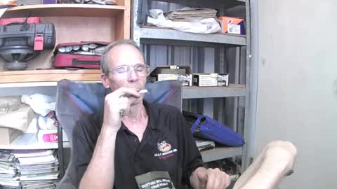 04oldskool online show from 12-05-24, 01:03