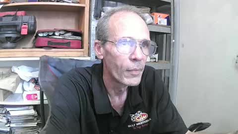 04oldskool online show from 12-05-24, 04:09