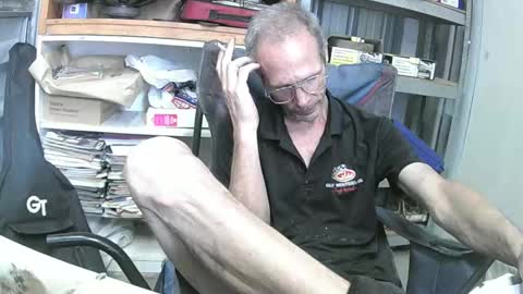 04oldskool online show from 12-10-24, 02:38