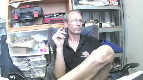 04oldskool online show from 12-12-24, 02:59