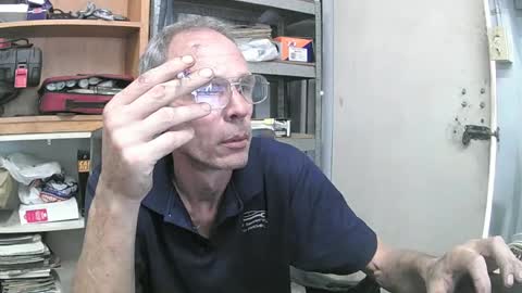 04oldskool online show from 12-16-24, 02:47