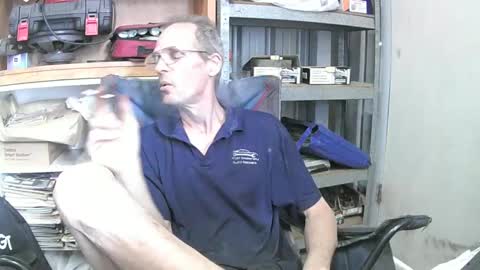 04oldskool online show from 12-19-24, 02:56