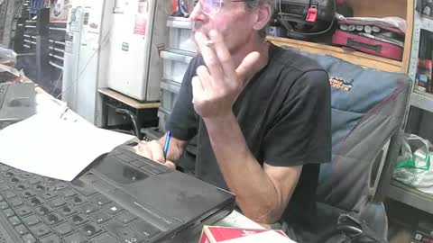 04oldskool online show from 01-02-25, 02:33