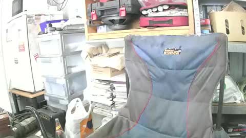 04oldskool online show from 01-10-25, 04:33