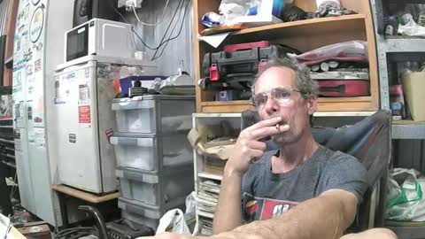 04oldskool online show from 01-12-25, 01:11