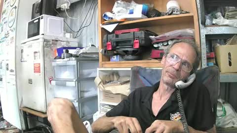 04oldskool online show from 01-13-25, 06:16