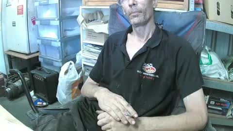 04oldskool online show from 01-16-25, 02:41