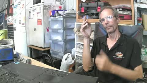 04oldskool online show from 01-17-25, 02:08