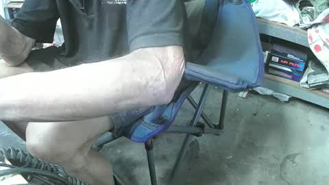 04oldskool online show from 10-10-25, 04:22