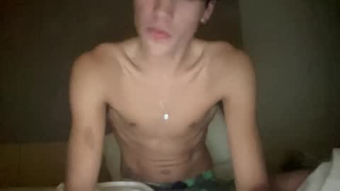 07wasiantwunk online show from 01-12-26, 12:10