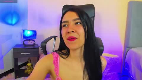 Snapshot of 08alice chatting on 02-02-26, 02:27 Alice online show from 02-02-26, 02:27