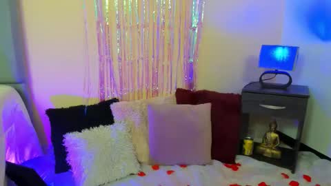 Snapshot of 08alice chatting on 02-09-26, 03:05 Alice online show from 02-09-26, 03:05