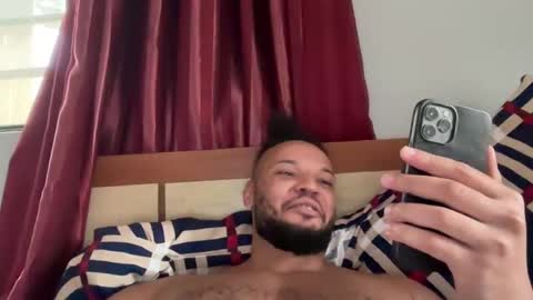 Kingsley online show from 12-16-24, 02:27