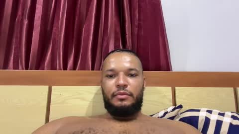 Kingsley online show from 12-17-24, 10:22