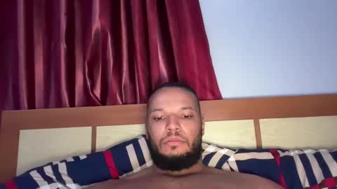 Kingsley online show from 12-20-24, 10:54