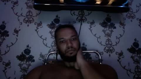 Kingsley online show from 01-02-25, 12:23