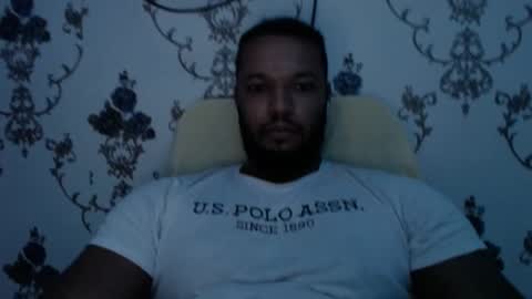 Kingsley online show from 01-04-25, 06:52