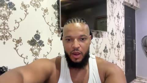 Kingsley online show from 01-06-26, 10:23