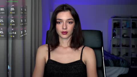 Snapshot of 0_perfect_imperfection_0 chatting on 09-08-25, 10:42 Olivia online show from 09-08-25, 10:42