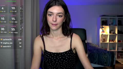 Snapshot of 0_perfect_imperfection_0 chatting on 09-13-25, 09:03 Olivia online show from 09-13-25, 09:03