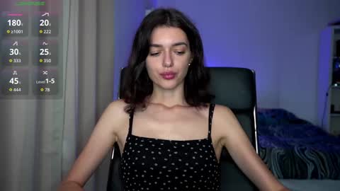 Snapshot of 0_perfect_imperfection_0 chatting on 09-18-25, 10:01 Olivia online show from 09-18-25, 10:01