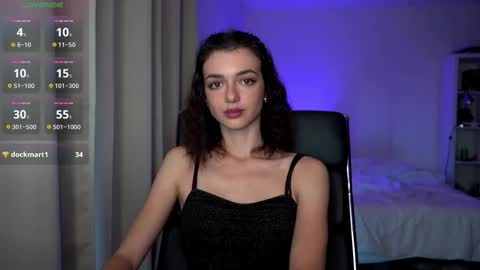 Snapshot of 0_perfect_imperfection_0 chatting on 09-24-25, 10:46 Olivia online show from 09-24-25, 10:46