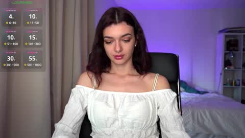 Snapshot of 0_perfect_imperfection_0 chatting on 10-22-25, 09:14 Olivia online show from 10-22-25, 09:14