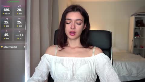 Snapshot of 0_perfect_imperfection_0 chatting on 11-04-25, 09:03 Olivia online show from 11-04-25, 09:03