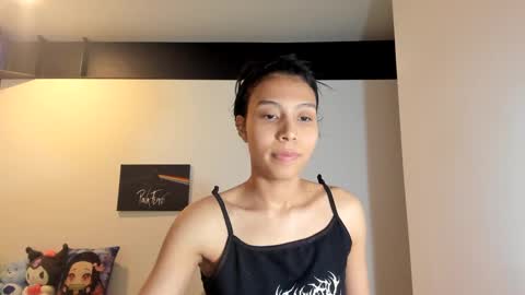 amy online show from 09-23-25, 03:53