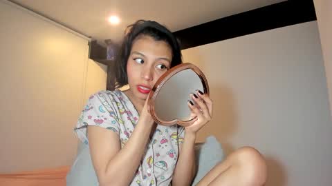 amy online show from 09-24-25, 04:49