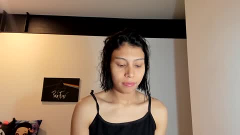 amy online show from 10-03-25, 03:25