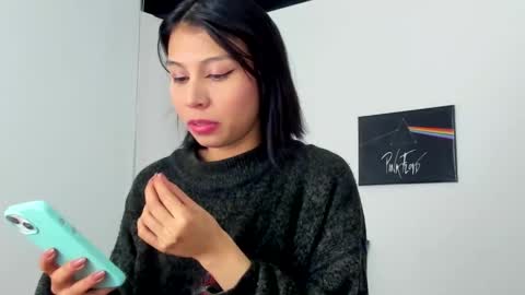 amy online show from 11-04-25, 10:09