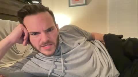 0cean25 online show from 01-16-26, 05:55