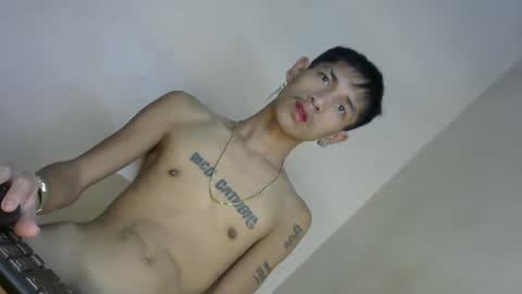 RICK online show from 12-07-24, 01:29