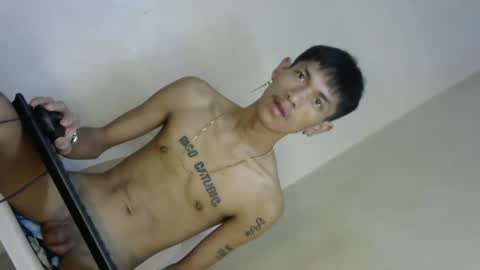 RICK online show from 12-08-24, 03:45