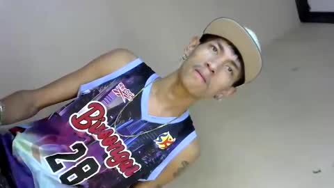 RICK online show from 12-14-24, 09:45