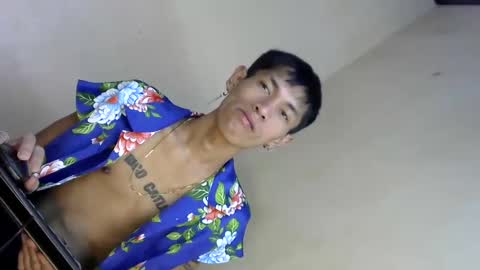 RICK online show from 12-20-24, 08:06