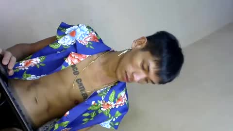 RICK online show from 12-20-24, 11:10