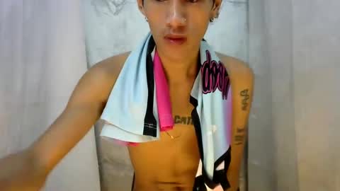 RICK online show from 02-06-25, 11:54