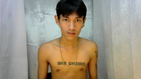 RICK online show from 02-08-25, 09:25