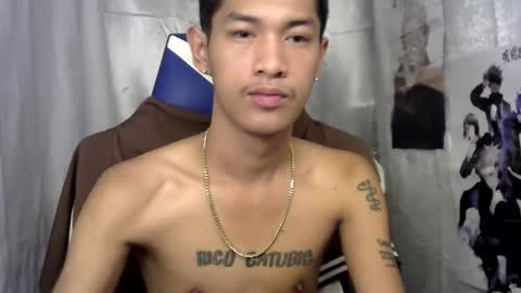 RICK online show from 09-29-25, 06:02