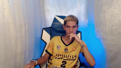 RICK online show from 12-18-25, 04:29