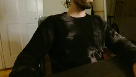 Docxx online show from 01-11-26, 11:32