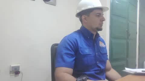 Officeboy online show from 03-05-26, 11:39