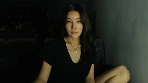 Snapshot of 0hmyvenusxx chatting on 03-01-26, 06:37 Venus online show from 03-01-26, 06:37