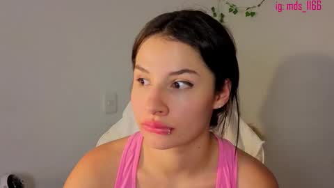 Steven  e online show from 09-22-25, 12:12