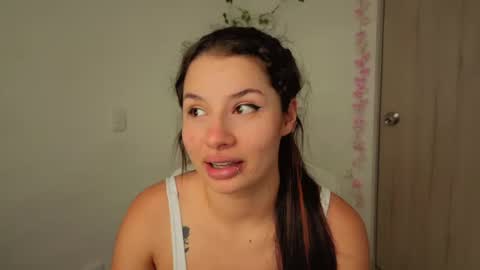 Steven  e online show from 09-24-25, 10:35