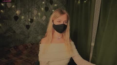 Snapshot of 0ophelia chatting on 03-02-26, 09:32 0ophelia online show from 03-02-26, 09:32