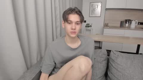 Snapshot of 0verlandd chatting on 10-15-25, 11:54 Adam online show from 10-15-25, 11:54