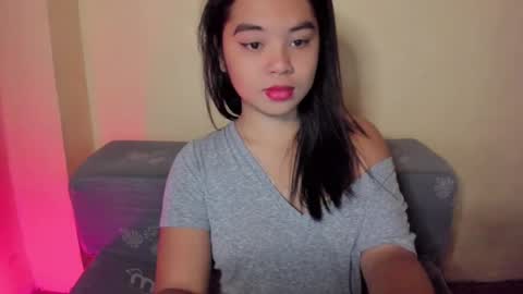 Snapshot of 0wwlo0k chatting on 09-26-25, 06:17 0wwlo0k online show from 09-26-25, 06:17